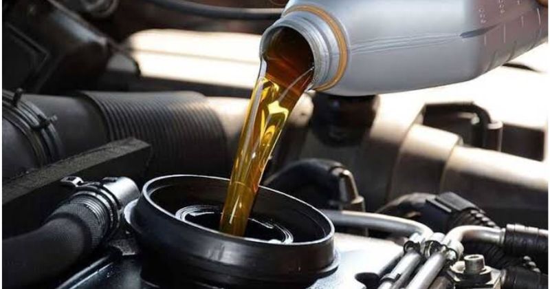 Tối ưu chi phí dầu nhớt theo số km vận hành thực tế