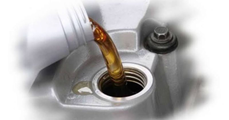 Vai trò của dầu nhớt xe máy và những hiểu lầm phổ biến về bôi trơn động cơ
