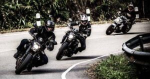 toàn bộ thuật ngữ về biker và những gì liên quan